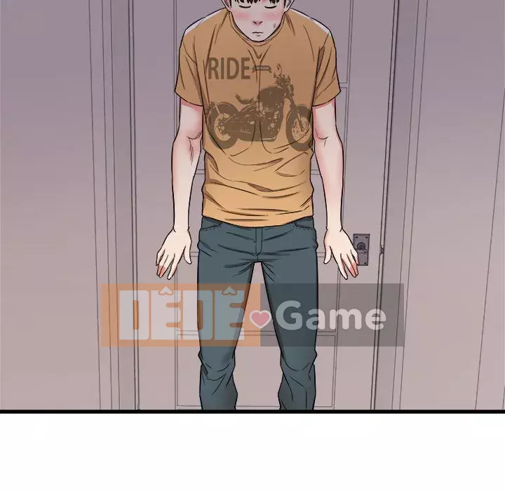 Sống với em gái tôi Chương 4-5