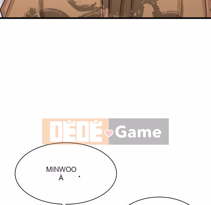 Sống với em gái tôi Chương 4-5