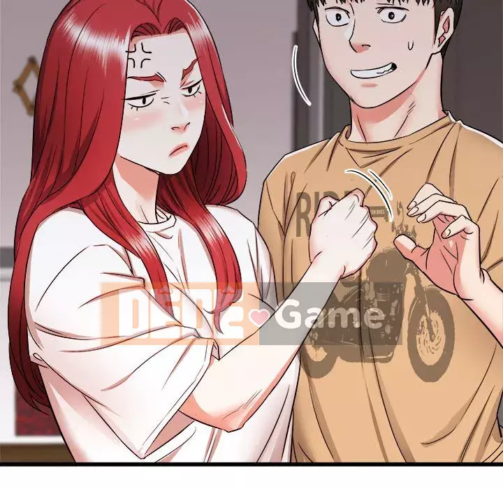 Sống với em gái tôi Chương 4-5