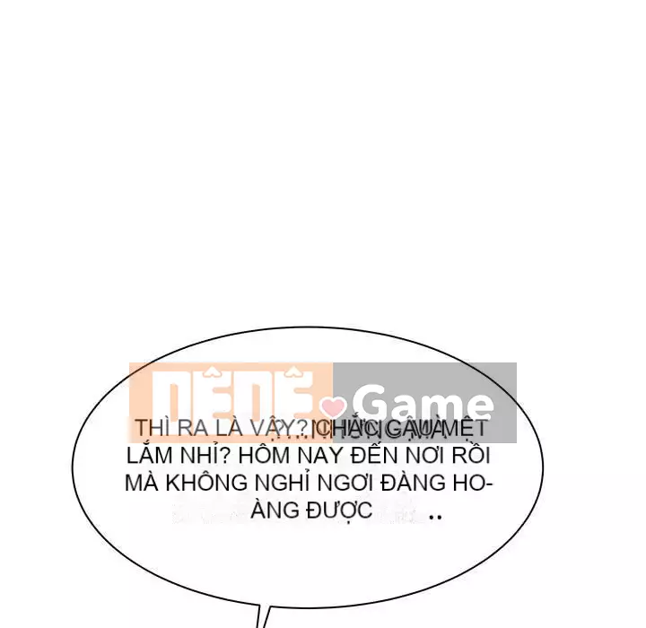 Sống với em gái tôi Chương 4-5