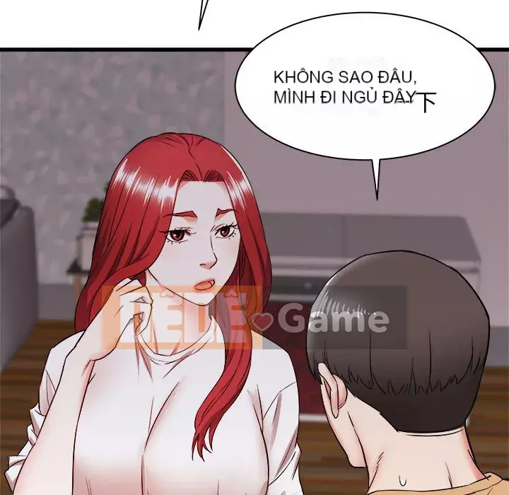 Sống với em gái tôi Chương 4-5