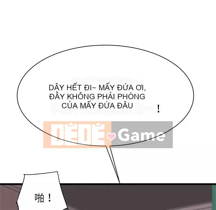 Sống với em gái tôi Chương 4-5