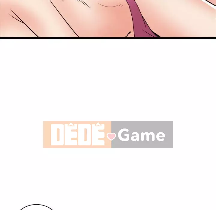 Sống với em gái tôi Chương 4-5