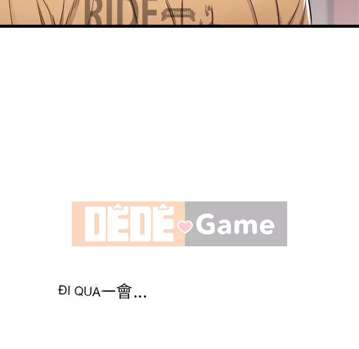 Sống với em gái tôi Chương 4-5