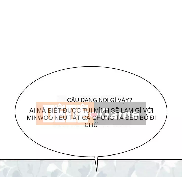 Sống với em gái tôi Chương 4-5