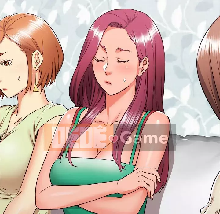 Sống với em gái tôi Chương 4-5