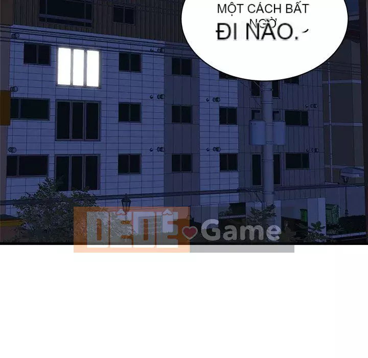 Sống với em gái tôi Chương 4-5