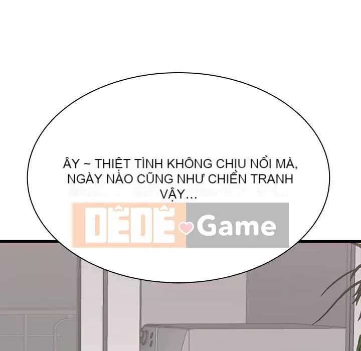 Sống với em gái tôi Chương 4-5