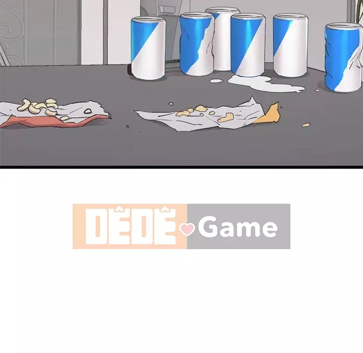 Sống với em gái tôi Chương 4-5