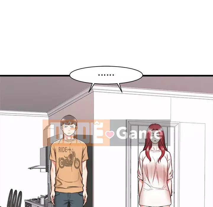 Sống với em gái tôi Chương 4-5