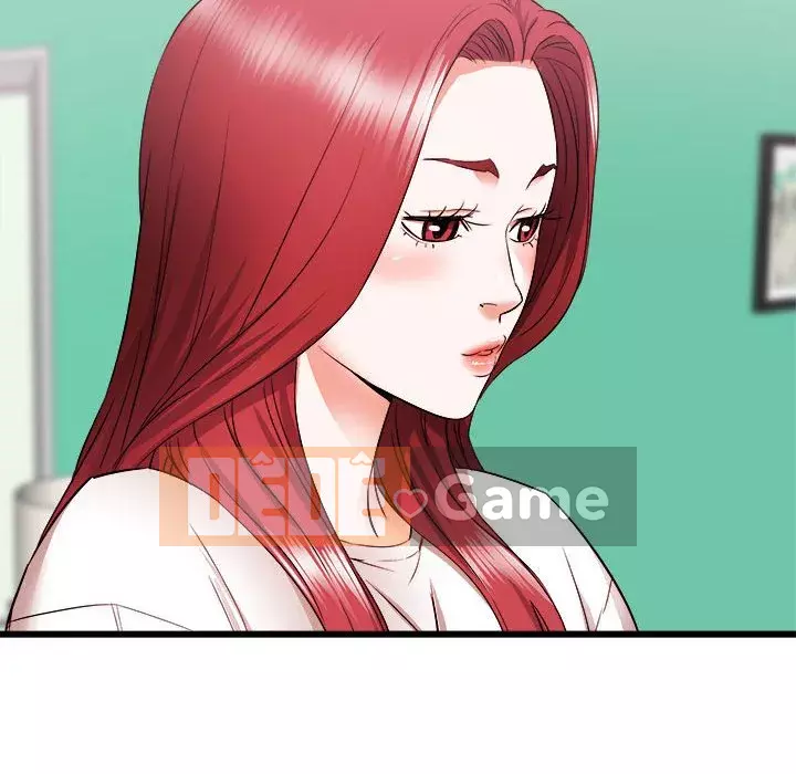 Sống với em gái tôi Chương 4-5