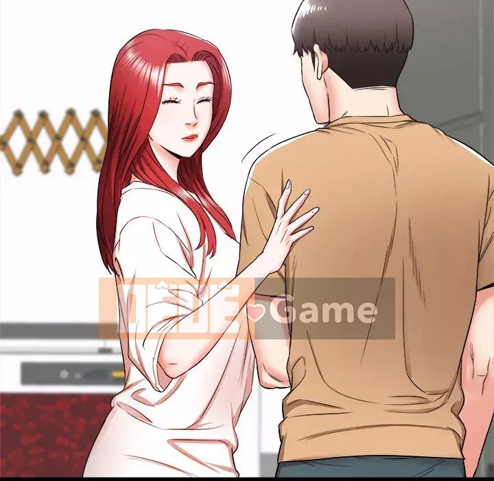 Sống với em gái tôi Chương 4-5