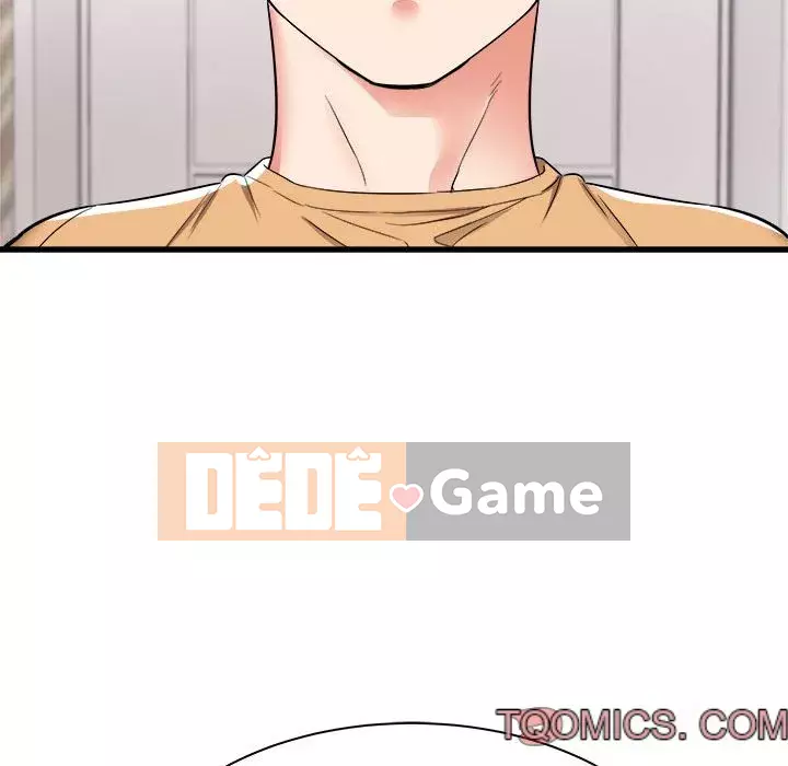 Sống với em gái tôi Chương 4-5