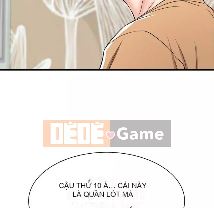 Sống với em gái tôi Chương 4-5