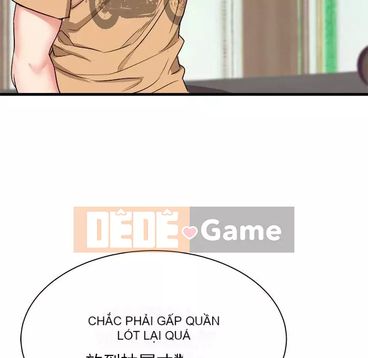 Sống với em gái tôi Chương 4-5