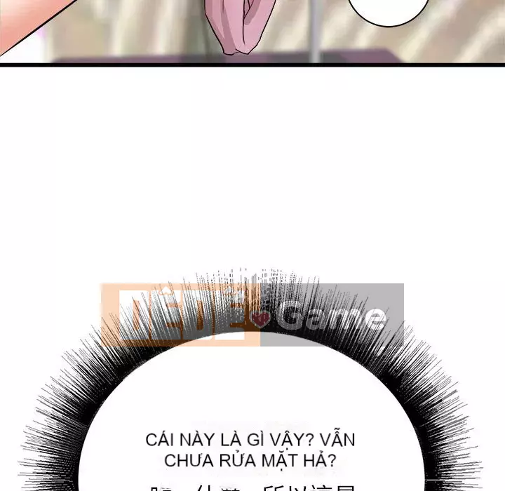 Sống với em gái tôi Chương 4-5