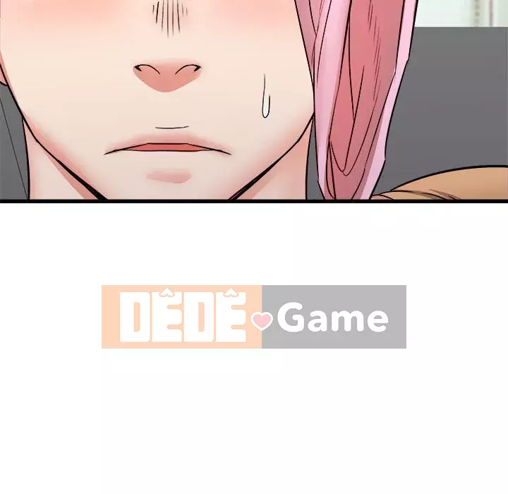 Sống với em gái tôi Chương 4-5