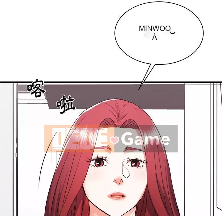 Sống với em gái tôi Chương 4-5