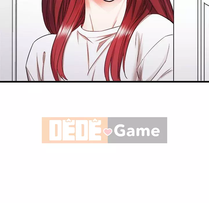 Sống với em gái tôi Chương 4-5