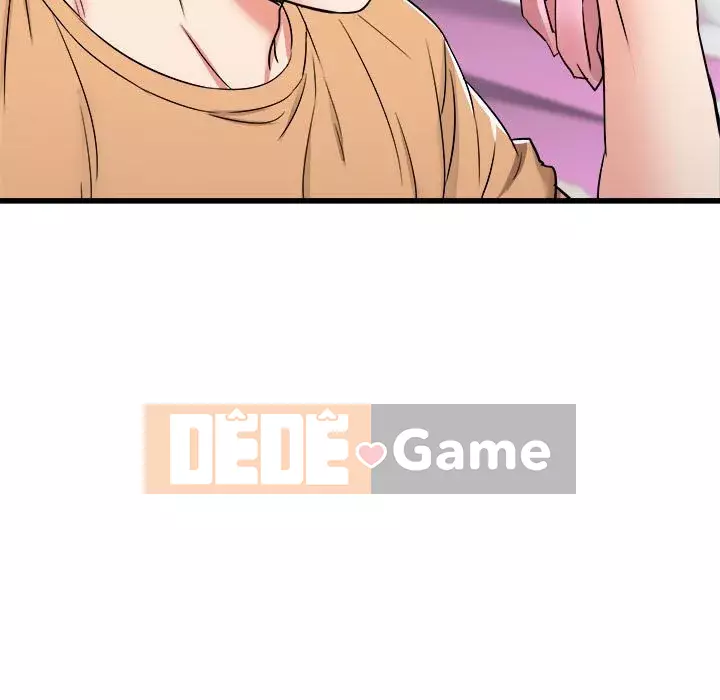 Sống với em gái tôi Chương 4-5