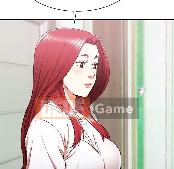 Sống với em gái tôi Chương 4-5