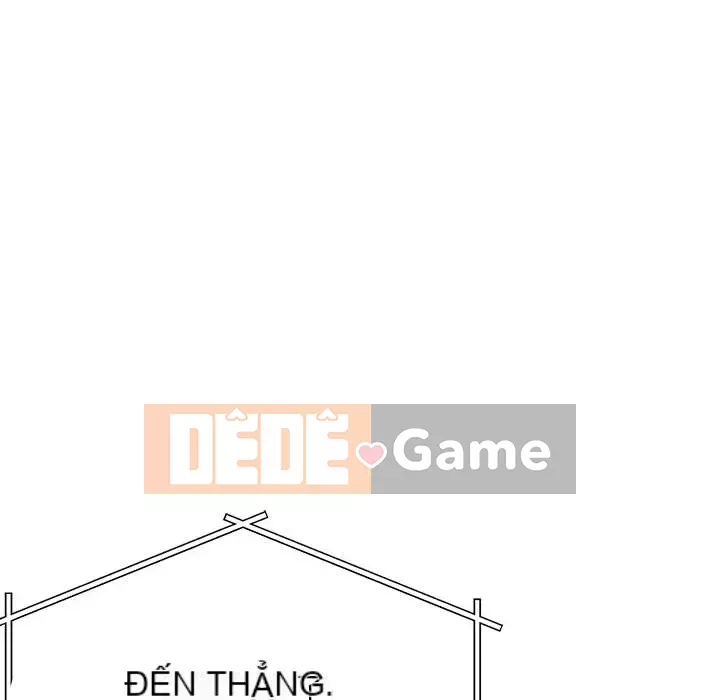 Sống với em gái tôi Chương 1-3