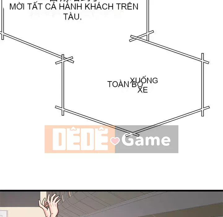 Sống với em gái tôi Chương 1-3