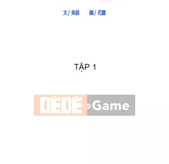 Sống với em gái tôi Chương 1-3