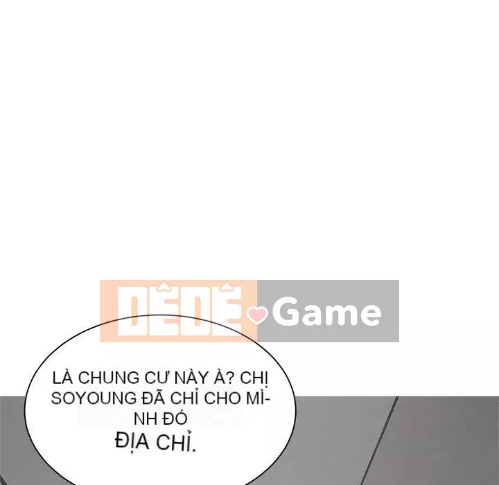 Sống với em gái tôi Chương 1-3