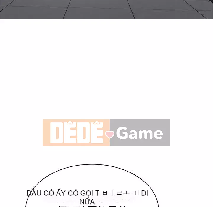 Sống với em gái tôi Chương 1-3