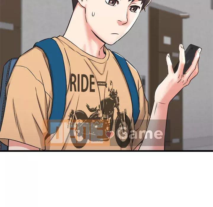 Sống với em gái tôi Chương 1-3