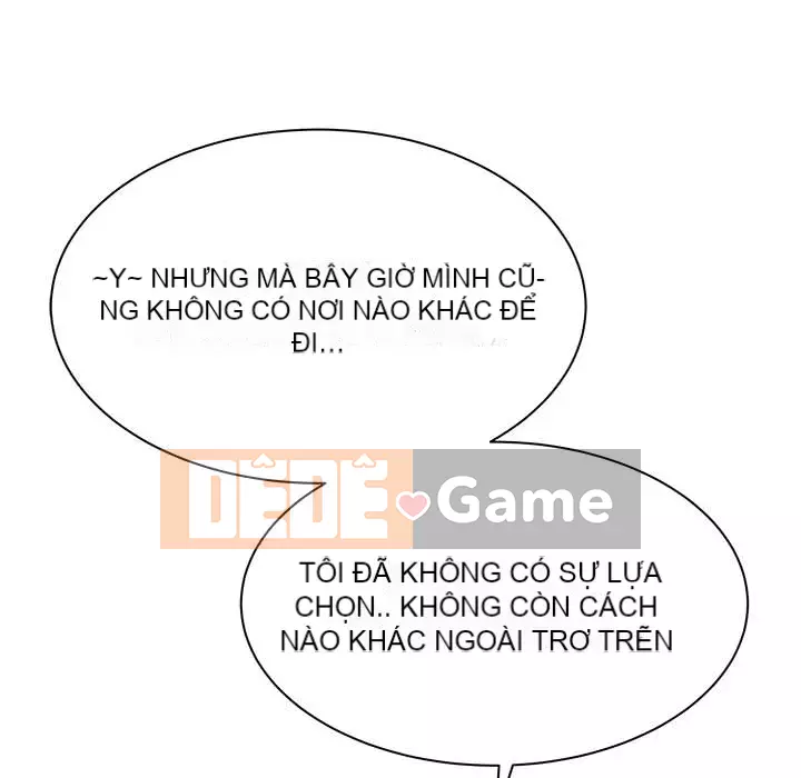 Sống với em gái tôi Chương 1-3