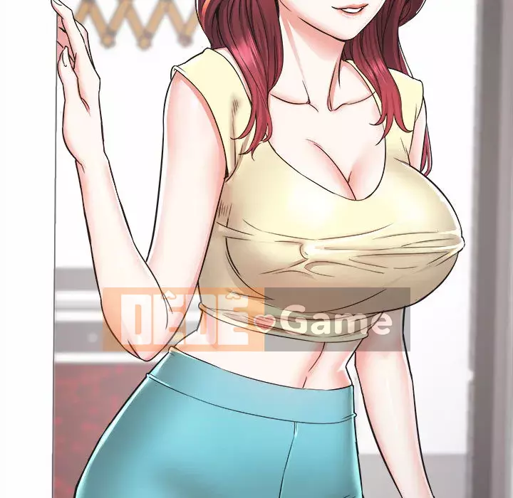 Sống với em gái tôi Chương 1-3