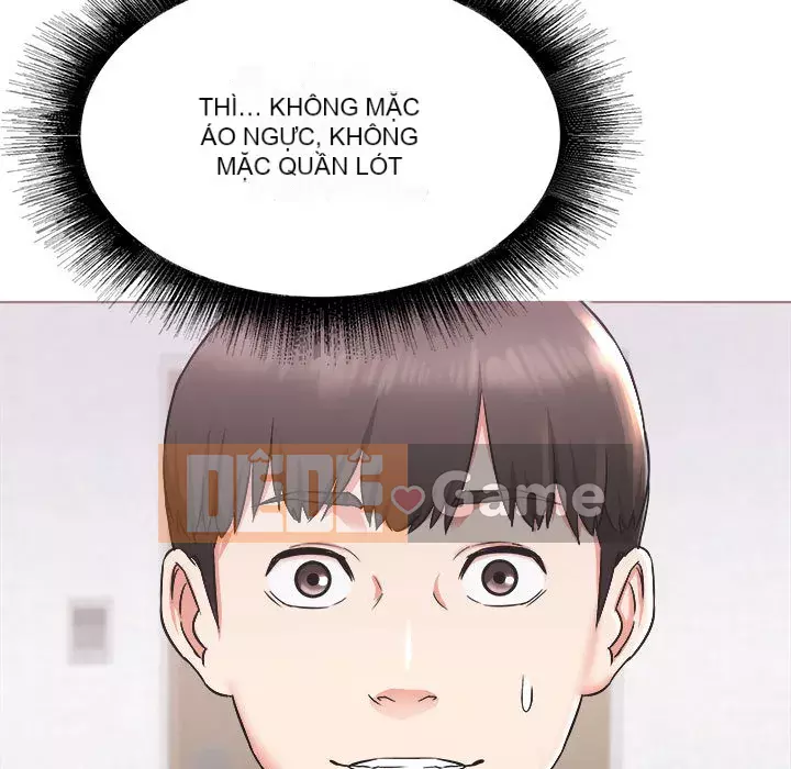 Sống với em gái tôi Chương 1-3