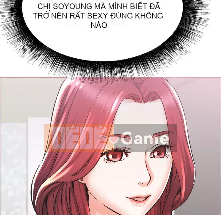 Sống với em gái tôi Chương 1-3