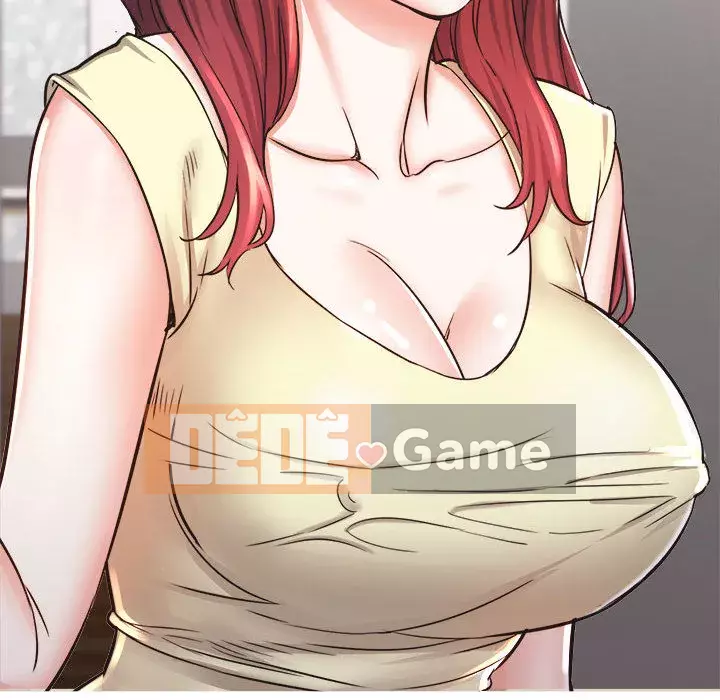 Sống với em gái tôi Chương 1-3