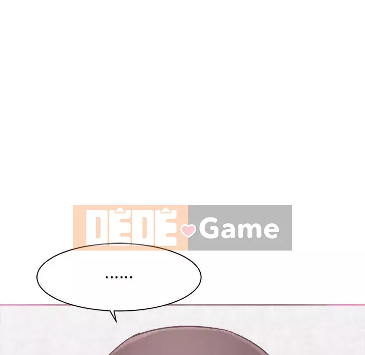 Sống với em gái tôi Chương 1-3