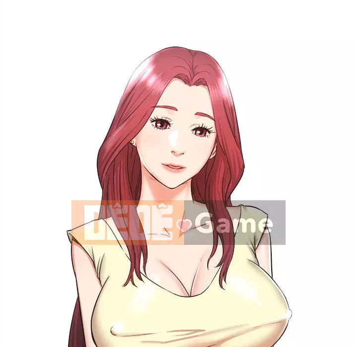 Sống với em gái tôi Chương 1-3