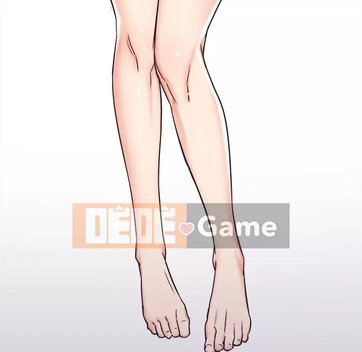 Sống với em gái tôi Chương 1-3