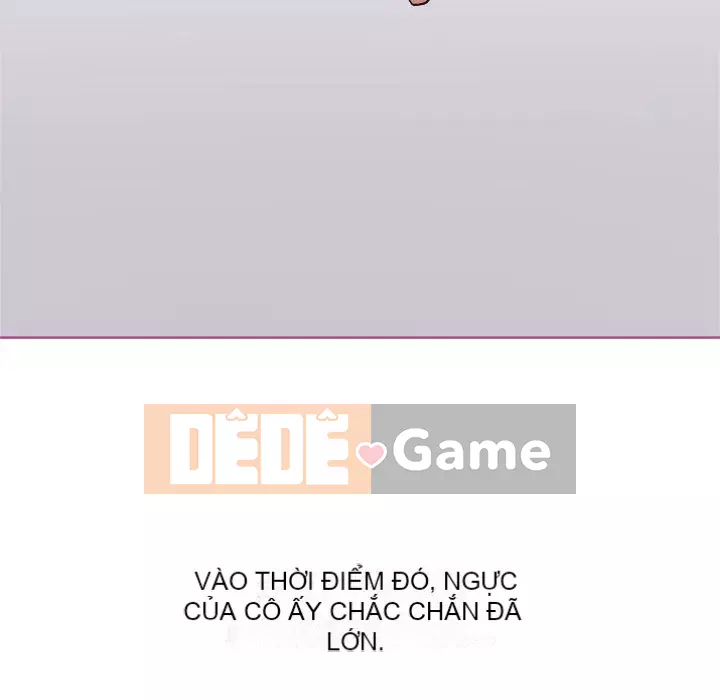 Sống với em gái tôi Chương 1-3