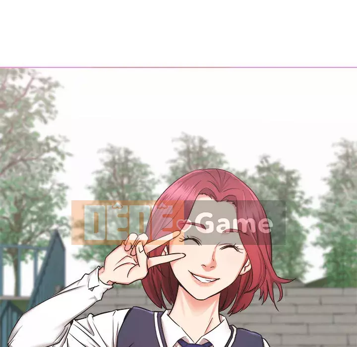 Sống với em gái tôi Chương 1-3