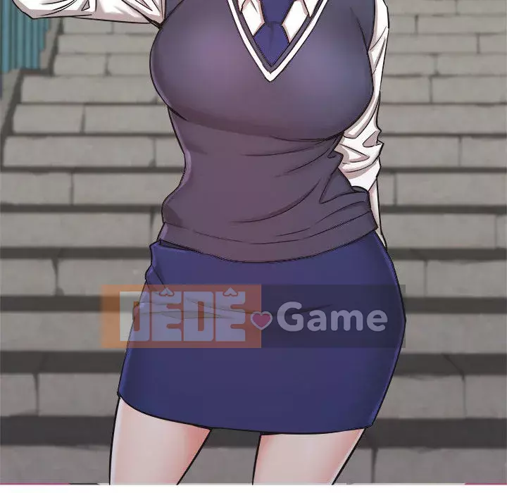 Sống với em gái tôi Chương 1-3