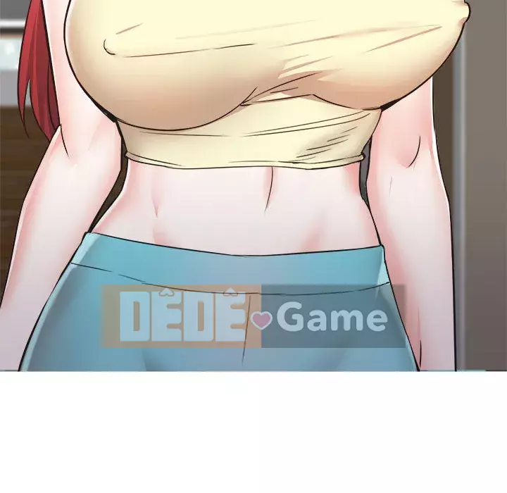 Sống với em gái tôi Chương 1-3