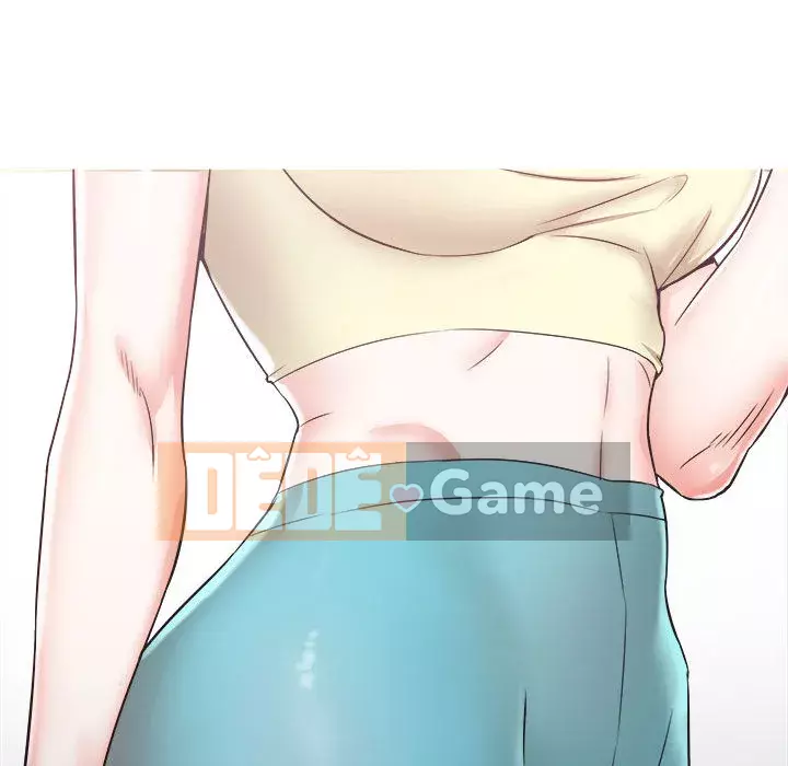 Sống với em gái tôi Chương 1-3