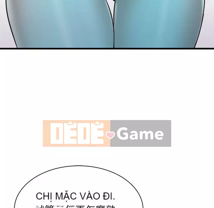 Sống với em gái tôi Chương 1-3