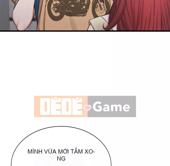 Sống với em gái tôi Chương 1-3