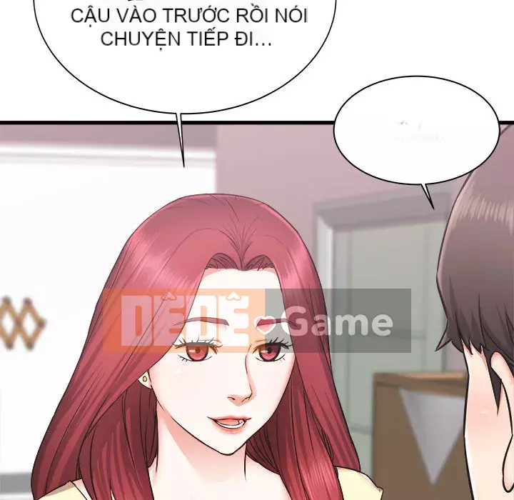 Sống với em gái tôi Chương 1-3