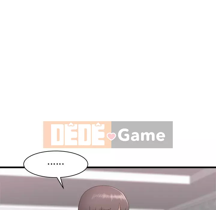 Sống với em gái tôi Chương 1-3