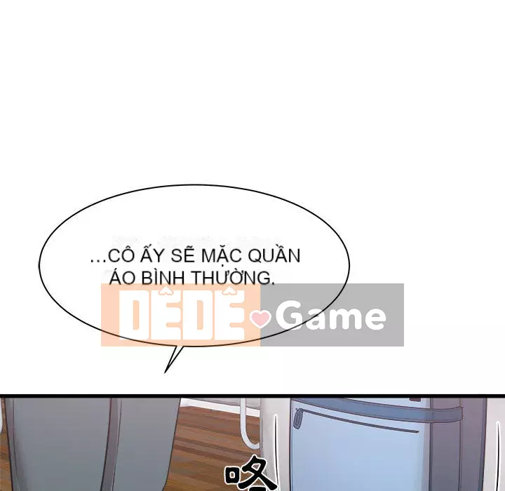 Sống với em gái tôi Chương 1-3