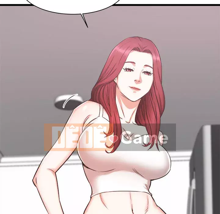 Sống với em gái tôi Chương 1-3